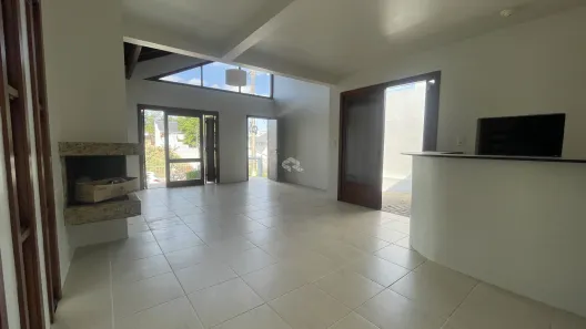 Casa com 3 Quartos à venda, 130m² no Bosques de Villa Thereza, Vera Cruz