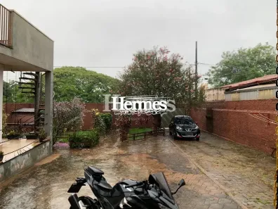 Casa com 2 Quartos à venda, 200m² no Jardim Bela Vista III, Cosmópolis