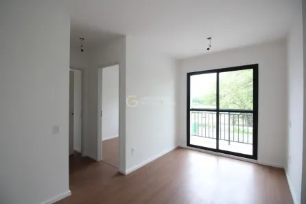 Apartamento com 2 Quartos à venda, 64m² no Jacarepaguá, Rio de Janeiro