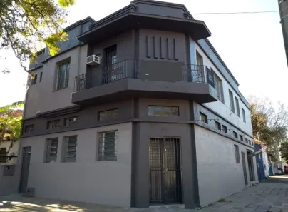 Ponto Comercial com 1 Quarto para alugar, 1m² no São Geraldo, Porto Alegre