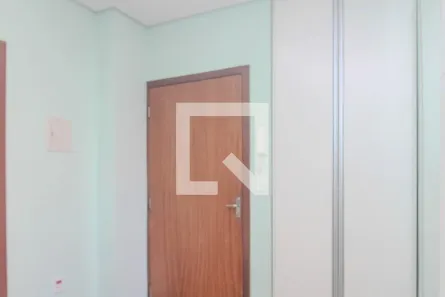 Apartamento com 1 Quarto à venda, 40m² no Centro Histórico, Porto Alegre