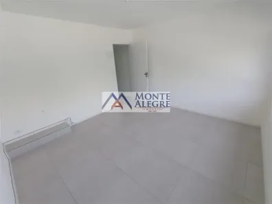 Sala Comercial para alugar, 20m² no Jardim Jabaquara, São Paulo
