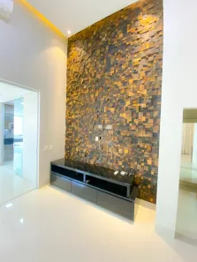 Casa de Condomínio com 4 Quartos à venda, 200m² no Jardins Lisboa, Goiânia