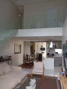 Casa com 3 Quartos à venda, 150m² no Planaltina, Brasília