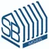Miniatura da foto de Sb Administração E Venda