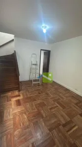 Casa com 3 Quartos para venda ou aluguel, 200m² no Jardim Ester, São Paulo