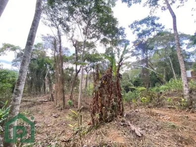 à venda, 720m² no Braunes, Nova Friburgo