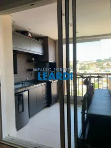 Apartamento com 2 Quartos à venda, 82m² no Jardim Trevo, Jundiaí