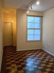 Apartamento com 1 Quarto para alugar, 49m² no Independência, Porto Alegre