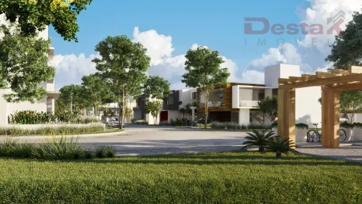 Lote/Terreno à venda, 180m² no Vendaval, Biguaçu