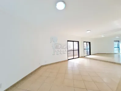 Apartamento com 4 Quartos à venda, 157m² no Centro, Ribeirão Preto