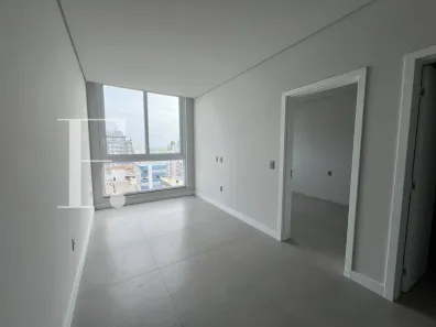 Apartamento com 1 Quarto à venda, 44m² no Navegantes, Capão da Canoa