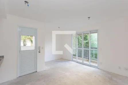 Apartamento com 1 Quarto à venda, 45m² no Aclimação, São Paulo