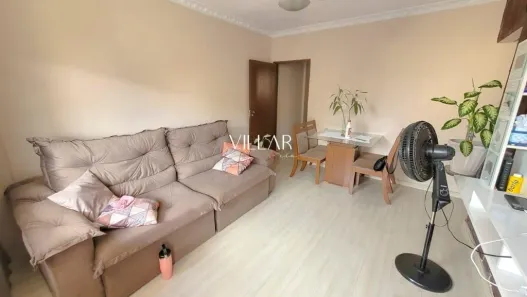Apartamento com 2 Quartos à venda, 128m² no Vila da Penha, Rio de Janeiro
