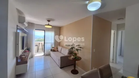 Apartamento com 2 Quartos à venda, 67m² no Barra Olímpica, Rio de Janeiro