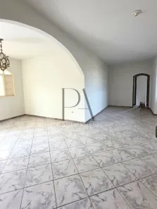 Apartamento com 4 Quartos à venda, 150m² no Jardim América, Cariacica