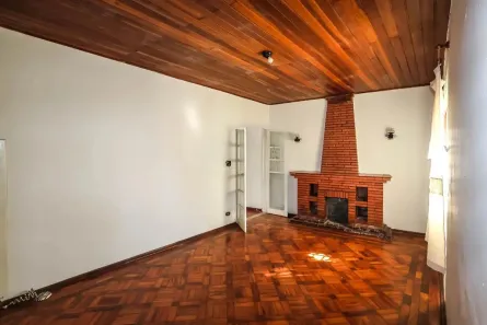 Casa com 3 Quartos à venda, 200m² no Cambuci, São Paulo