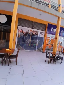 Sala Comercial para alugar, 32m² no Centro, Itaquaquecetuba