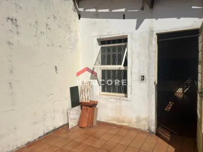 Casa com 3 Quartos à venda, 219m² no Centro, Mogi das Cruzes