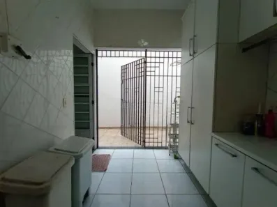 Sobrado com 3 Quartos à venda, 133m² no Mooca, São Paulo