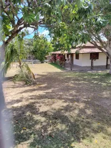 Fazenda/Sítio com 3 Quartos à venda, 140000m² no , Rio do Fogo