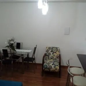 Apartamento com 2 Quartos à venda, 63m² no Vila das Jabuticabeiras, Taubaté