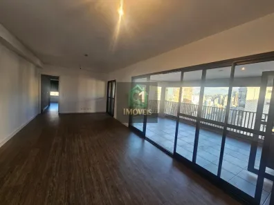 Apartamento com 3 Quartos à venda, 150m² no Perdizes, São Paulo