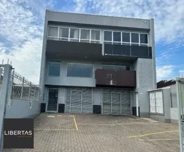 Ponto Comercial com 1 Quarto para alugar, 100m² no Cavalhada, Porto Alegre