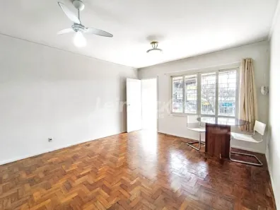 Apartamento com 1 Quarto para alugar, 65m² no Cavalhada, Porto Alegre
