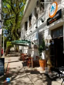 Imóvel Comercial à venda, 360m² no Floresta, Porto Alegre