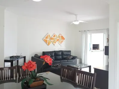Apartamento com 3 Quartos à venda, 127m² no Meia Praia, Itapema