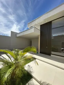 Casa com 1 Quarto à venda, 180m² no Augusta Mota, Montes Claros