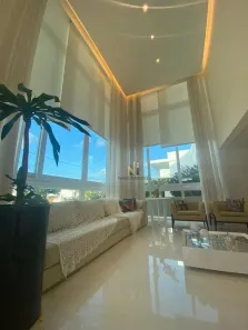 Casa com 4 Quartos à venda, 300m² no Vila de Abrantes (Abrantes), Camaçari