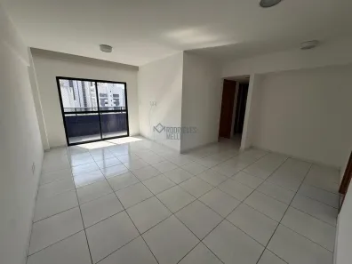 Apartamento com 3 Quartos à venda, 88m² no Boa Viagem, Recife
