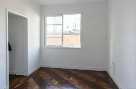 Apartamento com 1 Quarto à venda, 44m² no Auxiliadora, Porto Alegre