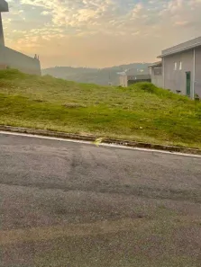 Lote/Terreno à venda, 535m² no Jardim Guanciale, Jarinu