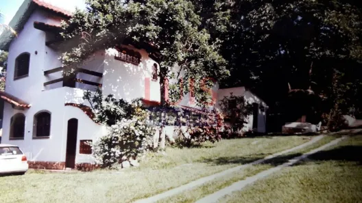 Lote/Terreno à venda, 3060m² no Várzea das Moças, São Gonçalo