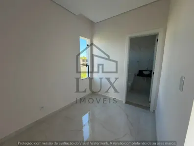Sobrado com 3 Quartos à venda, 210m² no Novo Aleixo, Manaus