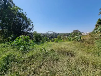 Lote/Terreno à venda, 10200m² no Vista Alegre, Vinhedo