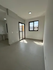 Apartamento com 2 Quartos à venda, 52m² no Jardim Vivendas, São José do Rio Preto