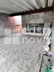 Sobrado com 3 Quartos para alugar, 70m² no Jardim Japão, São Paulo