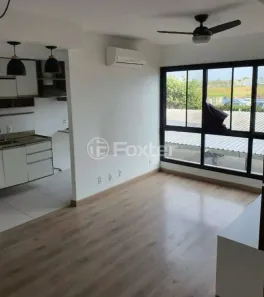 Apartamento com 2 Quartos à venda, 68m² no Cristal, Porto Alegre