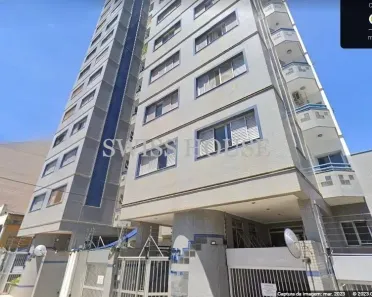 Apartamento com 1 Quarto à venda, 55m² no Botafogo, Campinas