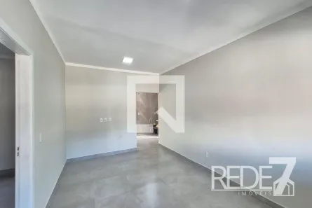 Casa com 3 Quartos à venda, 128m² no Jardim Nova Europa, Campinas