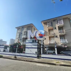 Apartamento com 3 Quartos à venda, 115m² no Joaquim Távora, Fortaleza