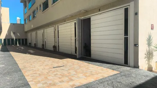 Sobrado com 2 Quartos à venda, 94m² no Jardim Aricanduva, São Paulo