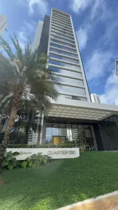 Imóvel Comercial à venda, 68m² no Gleba Fazenda Palhano, Londrina