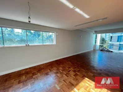 Apartamento com 3 Quartos à venda, 158m² no Bela Vista, São Paulo