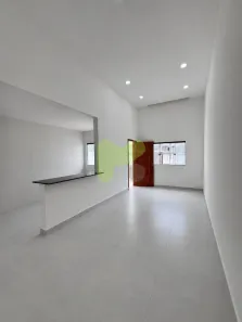 Casa com 3 Quartos à venda, 97m² no Lagoa, Macaé