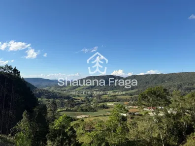 Lote/Terreno à venda, 78874m² no , Rancho Queimado